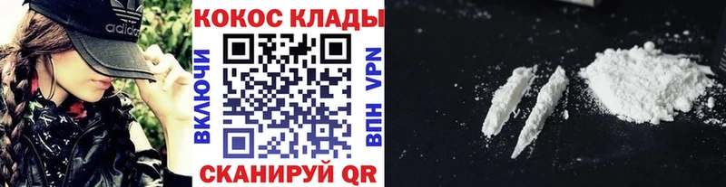 КОКАИН Fish Scale  Купить закладки  Мамадыш 