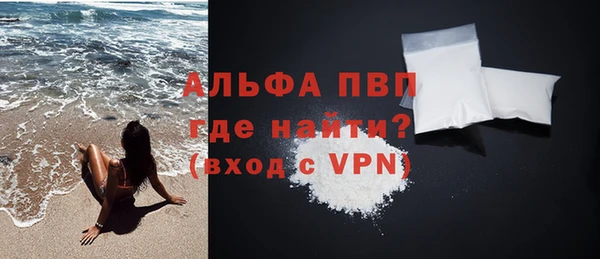 сатива Мегион