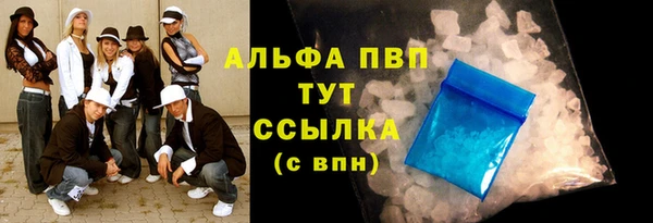 сатива Мегион