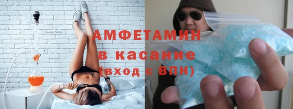 сатива Мегион