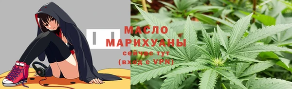 соль ск Михайлов