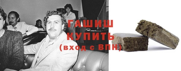 сатива Мегион