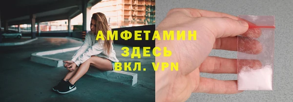 сатива Мегион