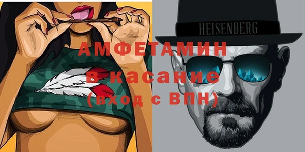 сатива Мегион