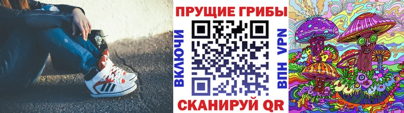 Купить где  Мамадыш  Галлюциногенные грибы MAGIC MUSHROOMS 